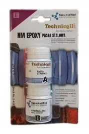 pasta-stalowa-epoksydowa-100g-technicqll