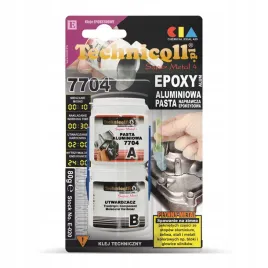 pasta-aluminiowa-epoksydowa-80g-technicqll