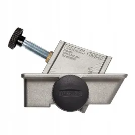 przystawka-do-ostrzenia-dlut-tokarskich-przecinakow-svs-50-tormek