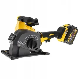 bruzdownica-akumulatorowa-54v-xr-125mm-2-6ah-dewalt