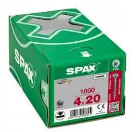 wkret-leb-polkulisty-1000sz-4-0-20-hb-tx-mini-spax
