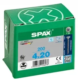 wkret-do-drewna-a2-200-szt-tx-4-0-20mm-spax