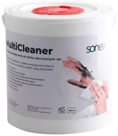 sciereczki-multi-cleaner-wiaderko-150listk-sonex