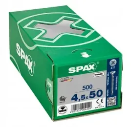 wkret-ocynk-bialy-500-szt-45-50mm-wirox-spax