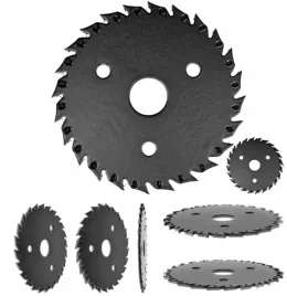 tarnik-pila-115-mm-t-00-tarpol