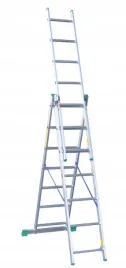 drabina-aluminiowa-3-elementowa-510cm-8-8-8-drabex