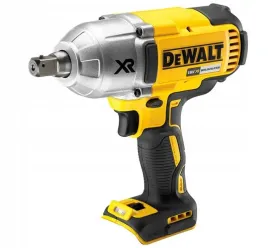klucz-udarowy-xr-bl-1-2-18v-0-ah-dcf899n-xj-dewalt