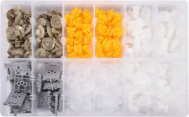 komplet-spinek-samochodowych-renault-300-yt-06651