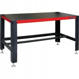 stol-warsztatowy-1500-780-830-yato-yt-08920