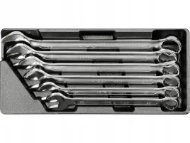klucze-plasko-oczkowe-22-32mm-6cz-yt-5532-yato