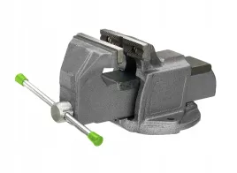 luna-imadlo-stolowe-mv-s-150mm-201680506