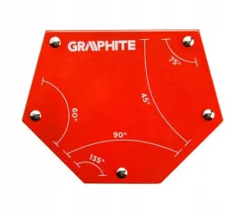 graphite-uchwyt-spawalniczy-magnetyczny-34kg