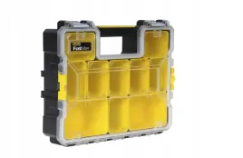 fatmax-pro-organizer-wododoporny-1-97-518-stanley