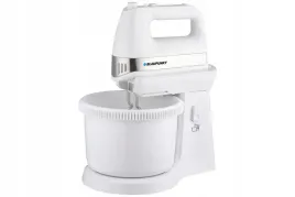 mikser-z-misa-obrotowa-750w-hmm601-blaupunkt