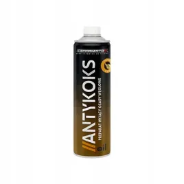 ceramizator-antykoks-oil-250ml-081200-tec-2000