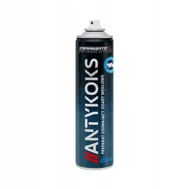 ceramizator-antykoks-down-220ml-081194-tec-2000
