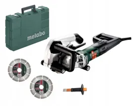 bruzdownica-mfe-40-604040500-metabo