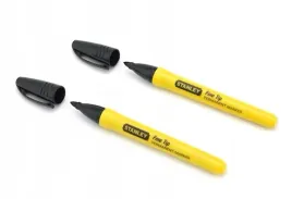 marker-fine-tip-2szt-0-47-316-stanley
