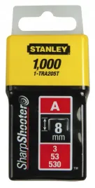 zszywka-typ-a-ld-14mm-1-tra209t-stanley