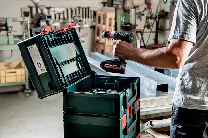 metabo-walizka-metabox-145-stan-nowy-waga-1-544-kg