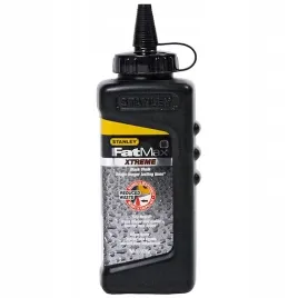 stanley-kreda-traserska-fatmax-xl-czarna-225g