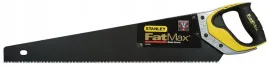 stanley-pila-platnica-fatmax-appliflon-500mm