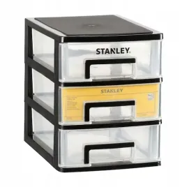stanley-szuflady-stanley-essential-l-stst40712-1