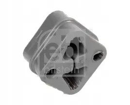 febi-bilstein-wieszak-tlumika-fe170936