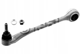 febi-bilstein-11821-wahacz-zawieszenie-kola