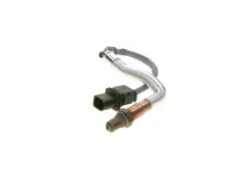 bosch-sonda-lambda-0-258-017-048