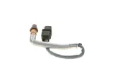 bosch-sonda-lambda-0-258-017-048-stan-nowy