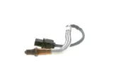 bosch-sonda-lambda-0-258-017-048-producent-czesci-bosch