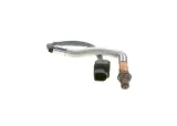 bosch-sonda-lambda-0-258-017-048-typ-samochodu-samochody-osobowe