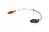 bosch-sonda-lambda-0-258-017-048-numer-katalogowy-czesci-0-258-017-048