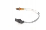 bosch-sonda-lambda-0-258-017-048-stan-nowy-numer-katalogowy-oryginalu-bmw-11-78-7-544-561-bmw-754456104