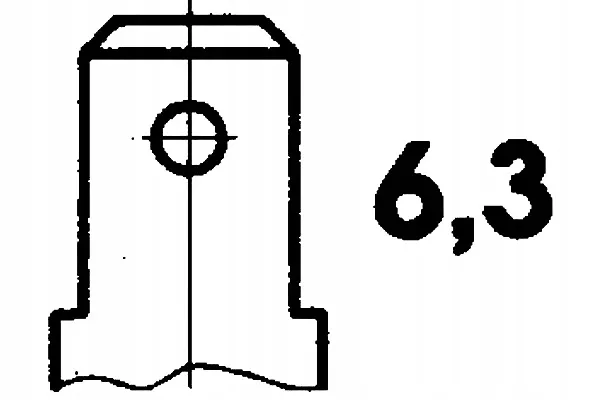 czujnik-temp-hella-6pt-009-107-691-producent-czesci-hella