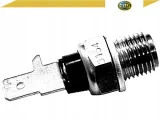 czujnik-temp-hella-6pt-009-107-691-typ-samochodu-autobusy-samochody-dostawcze-samochody-osobowe