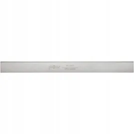 noz-do-strugarki-510-35-3-ncv1-globus