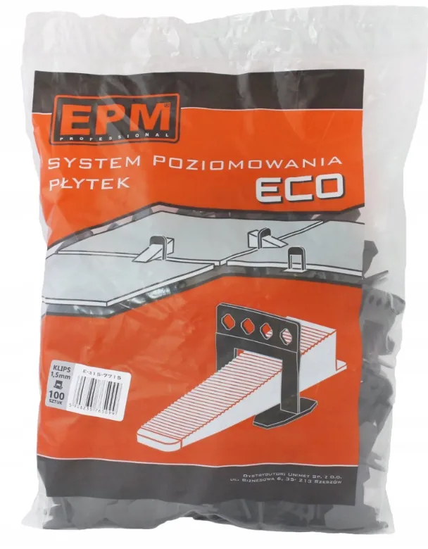 system-ukladania-plytek-eco-100-klipsow-2mm-e-315-