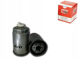 filtr-paliwa-hyundai-kia-accent-05-alco-filter-sp-1288