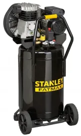 kompresor-olejowy-pionowy-90l-3km-10bar-28gy504stf555-stanley