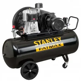 kompres-olejowy-fatmax-270l-n7nc801stf041-stanley