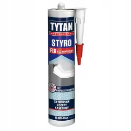 klej-montazowy-290ml-styrofix-tytan