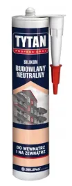 silikon-neutralny-budowlany-czarny-10041697-tytan