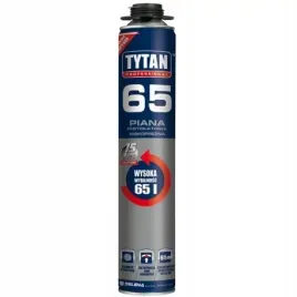 pianka-pistoletowa-65-750ml-02-niskoprezna-tytan