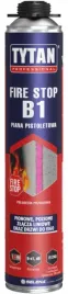 pianka-pistoletowa-b1-750ml-ognioodporna-tytan