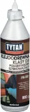 klej-do-drewna-professional-d4-800g-tytan