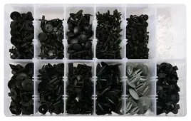 spinki-samochodowe-volvo-350szt-yt-06655-yato