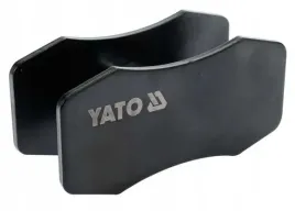 separator-do-zaciskow-hamulcowych-yt-06101-yato