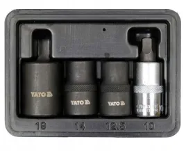 nasadki-do-zaciskow-hamulcowych-1-2-yt-06806-yato